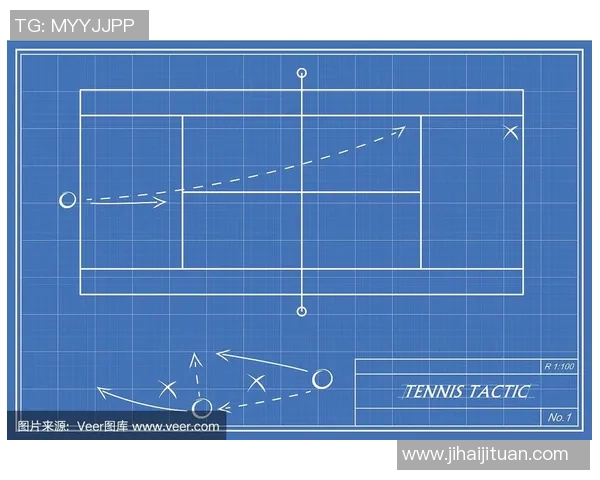 南京网球队在全国锦标赛中的节奏表现与战术分析探讨
