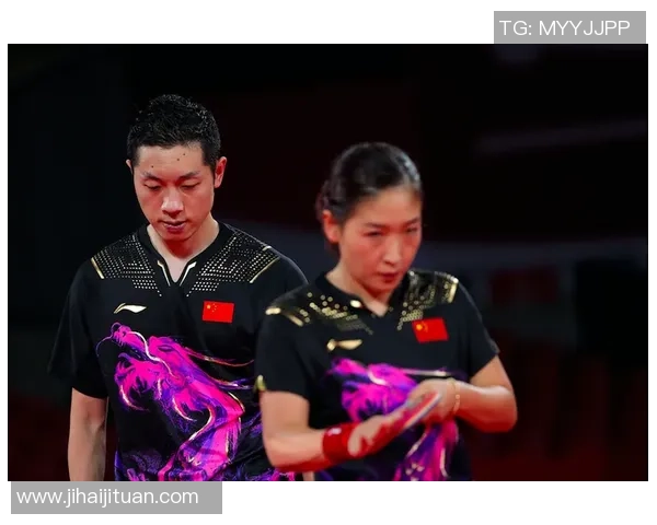 南京乒乓球队与深圳乒乓球队赛后复盘分析比赛经验与战术策略
