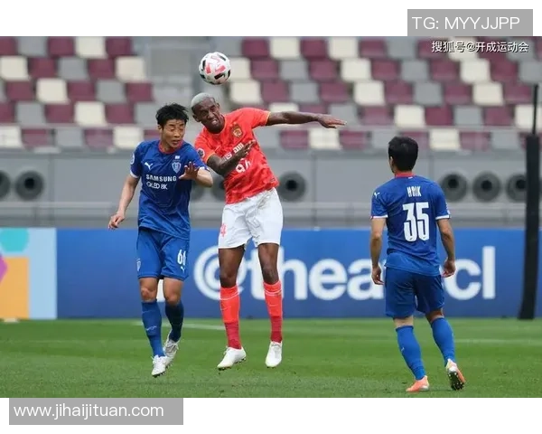 北京排球队灵活性引发热议球迷与专家各执己见探讨战术调整