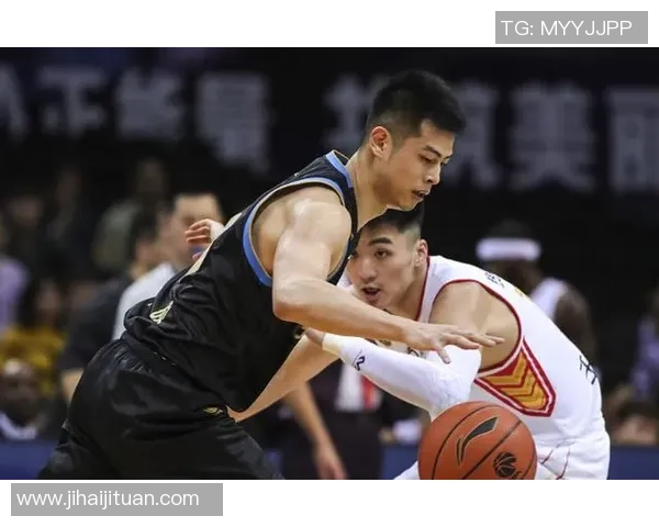 北京篮球队防守表现分析与改进建议探讨