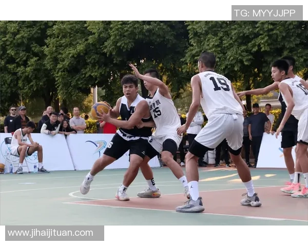 南京篮球队引领最新篮球节奏TOP10榜单全景解析