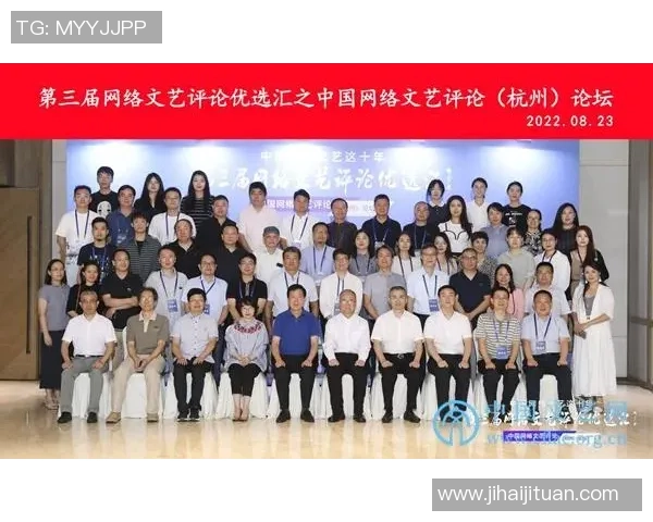 南京羽毛球队防反战术革新探讨与实践分析