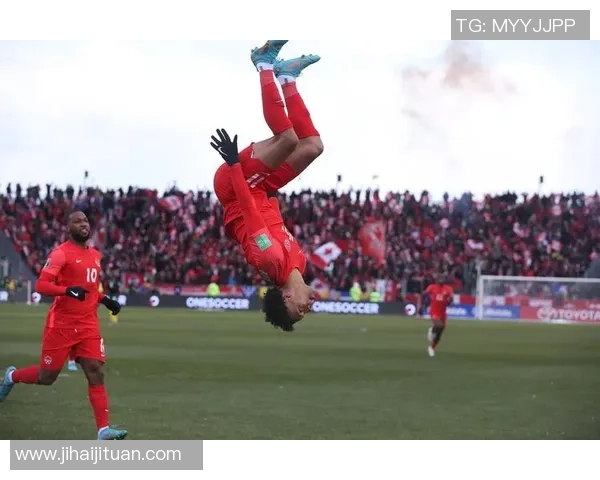 变身空翻足球明星视频展现惊艳技巧与激情瞬间的完美结合