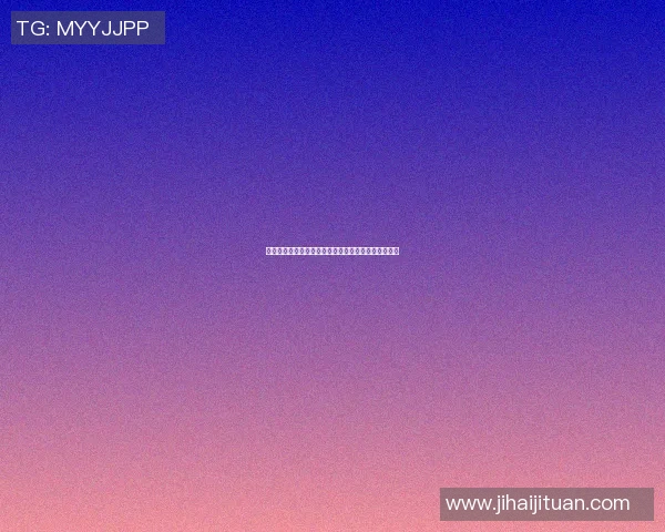 小孩足球明星展现舞蹈才华的精彩瞬间与动人图片合集