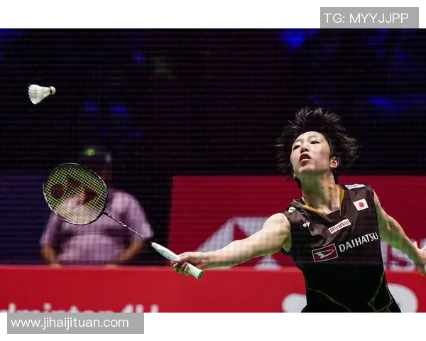 北京羽毛球队在世锦赛中的耐力表现分析与启示