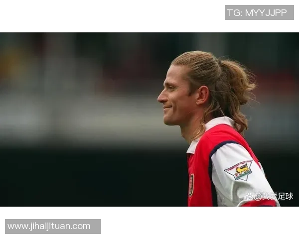 卢旺达足球明星盘点：那些在绿茵场上闪耀的传奇人物