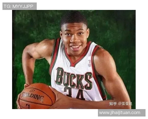 南京篮球队逆袭之路揭秘选拔赛背后的奋斗与荣耀