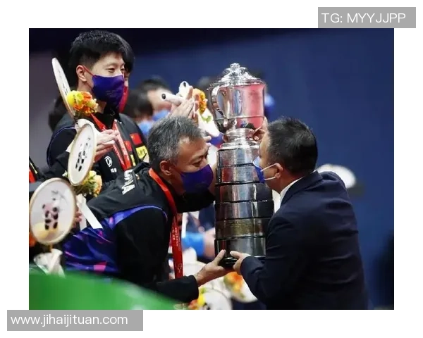 南京乒乓球队的拼搏历程与挑战赛背后的故事揭秘