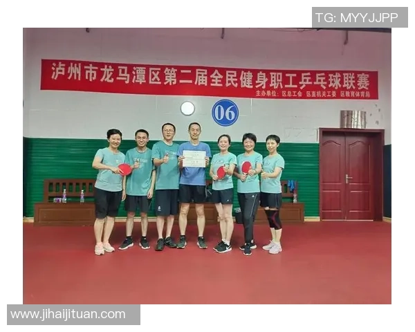 成都乒乓球队在城市联赛中的意识表现分析与点评