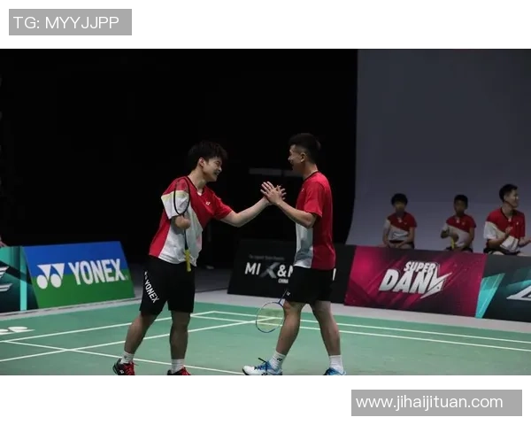 成都羽毛球队与广州羽毛球队赛后复盘意识分析与战术反思