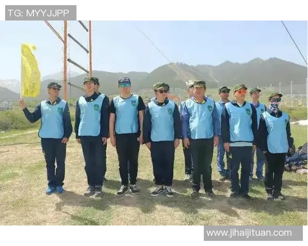 杭州乒乓球队荣登状态排行榜首位展现卓越实力与团队精神