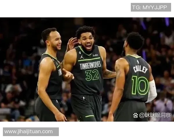 武汉篮球队实力分析与赛季表现评估的全面解读与探讨