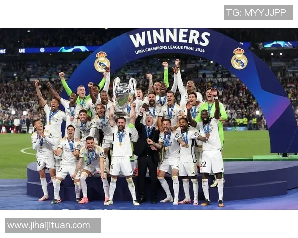 英国退役足球明星的辉煌历程与对足球界的深远影响解析