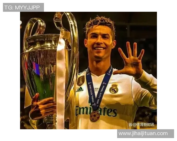 足球场上的搞笑传奇那些不太正经的明星们的趣事与风采 足球场上的搞笑传奇那些不太正经的明星们的趣事与风采