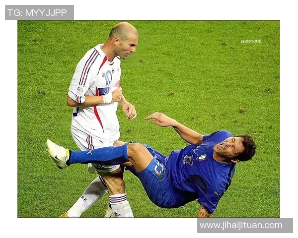 足球明星手势背后的故事与文化解读探索 足球明星手势背后的故事与文化解读探索