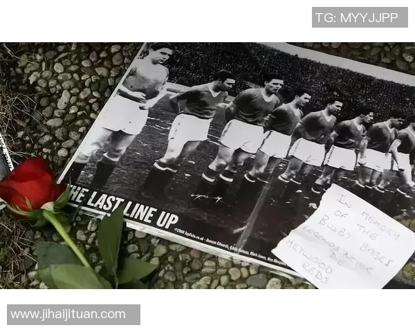 足球明星背后的感人故事与无私奉献精神展现人性光辉