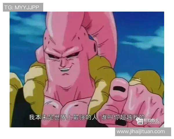 足球明星魔王布欧的传奇之路与不屈精神的完美结合 足球明星魔王布欧的传奇之路与不屈精神的完美结合