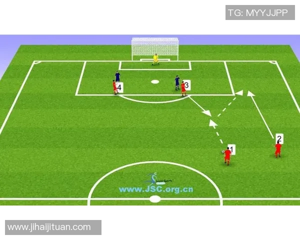 周静独家解析足球技巧与战术心得分享助你提升球场表现