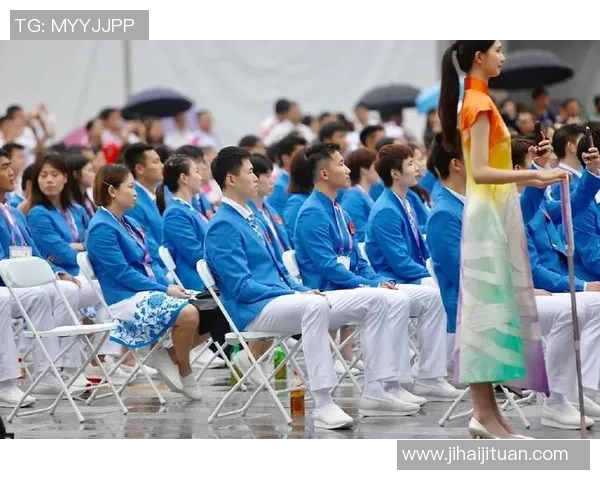 成都羽毛球队的比赛经验分享与成长之路探讨