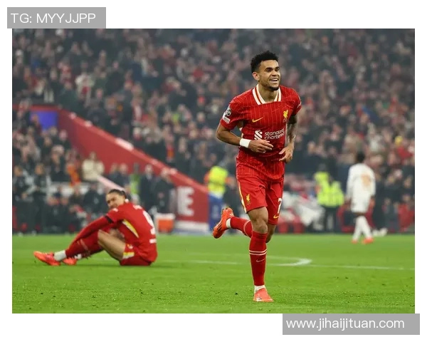 日本足球明星在利物浦的身价分析与影响因素探讨 日本足球明星在利物浦的身价分析与影响因素探讨