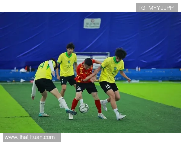 足球明星出场介绍全解析各大球星精彩瞬间与成就一览