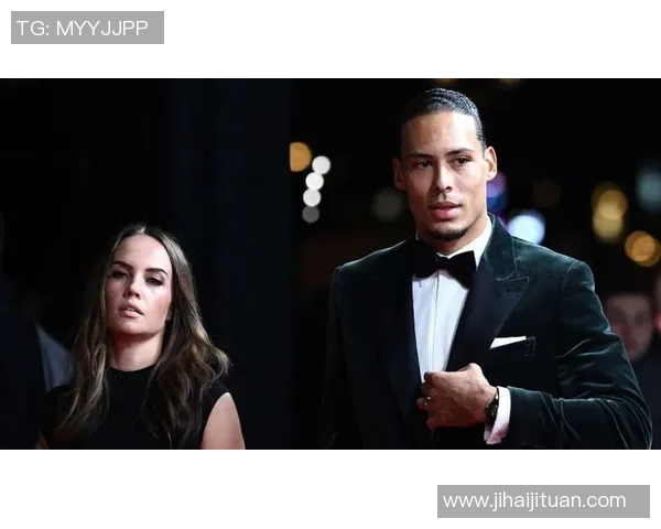 迪克足球明星名字背后的故事与传奇成就解析 迪克足球明星名字背后的故事与传奇成就解析