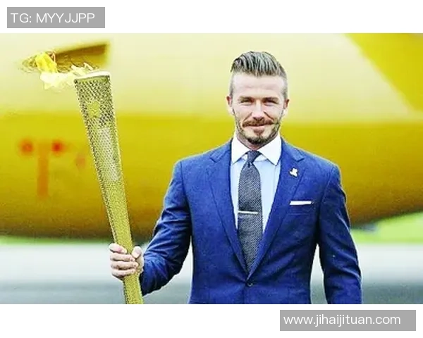 足球明星背后的故事有多少人是单亲家庭成长的传奇球员 足球明星背后的故事有多少人是单亲家庭成长的传奇球员