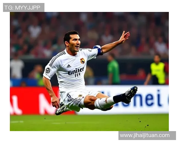 韩国足球明星精彩瞬间回顾与成就盘点带你领略绿茵场上的传奇风采 韩国足球明星精彩瞬间回顾与成就盘点带你领略绿茵场上的传奇风采