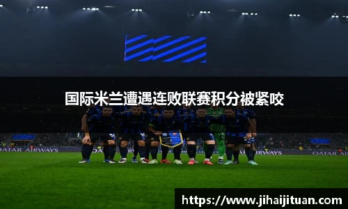 BB贝博登录入口