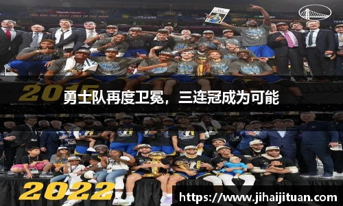 BB贝博登录入口