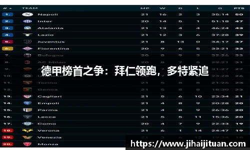 BB贝博