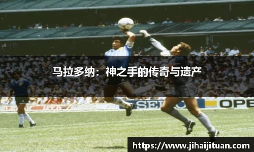 BB贝博登录入口