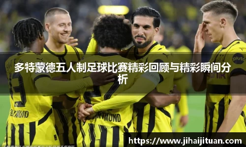 BB贝博登录入口