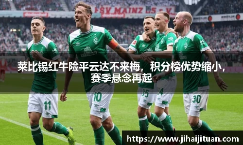BB贝博登录入口