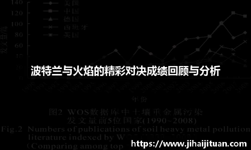 BB贝博登录入口