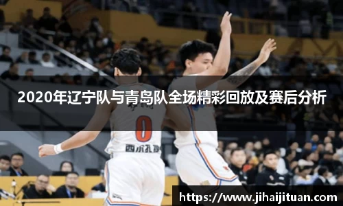 BB贝博登录入口