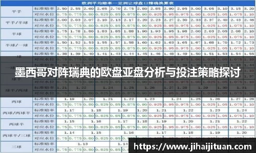 BB贝博艾佛森