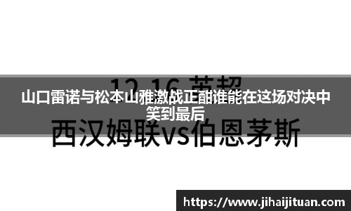 BB贝博登录入口
