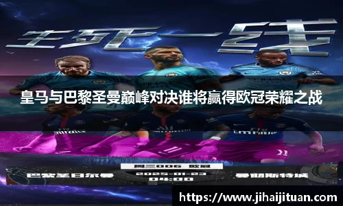 BB贝博登录入口