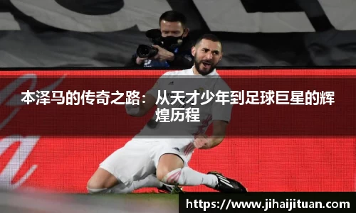 BB贝博登录入口