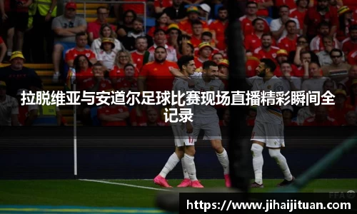BB贝博登录入口