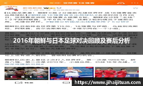 BB贝博登录入口