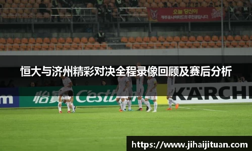 BB贝博登录入口