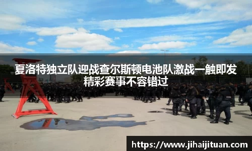 BB贝博登录入口