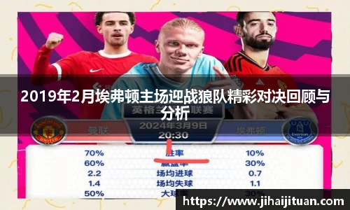 BB贝博登录入口