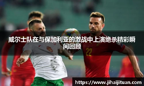 BB贝博登录入口