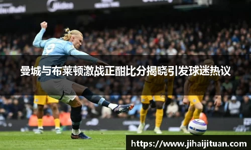 BB贝博登录入口