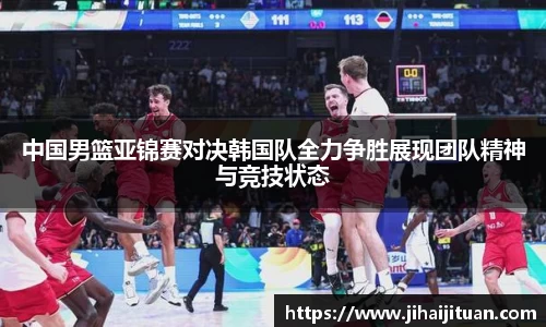 BB贝博艾佛森