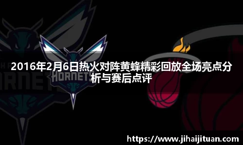 BB贝博ballbet