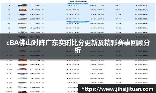 BB贝博艾佛森